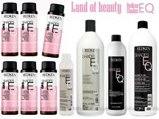 Redken shades gloss for sale  Ridgefield