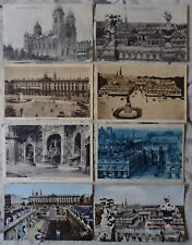 Lot cartes postales d'occasion  Beuvry