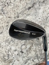 Wilson harmonized black for sale  Waynesboro