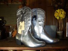 pageant western for sale pageant western for sale Deane