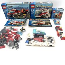Lego city 7890 for sale  Oviedo