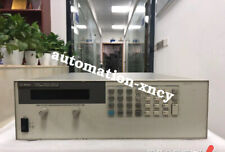 Fonte de alimentação CA Keysight Agilent HP 6813B / analisador 300Vrms 1750 VA comprar usado  Enviando para Brazil