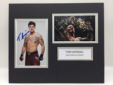 Rare tom aspinall for sale  SUNDERLAND