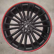 Einzelstück corspeed mans gebraucht kaufen  Eggenfelden