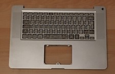 Inch macbook pro for sale  LONDON