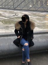 Welovefurs echtfell love gebraucht kaufen  Düsseldorf