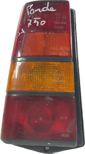 Fanale posteriore sinistro usato  Italia