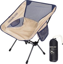 Trekology folding camping for sale  LITTLEBOROUGH