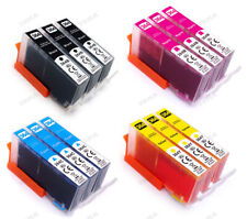 Patronen multipack 364xl gebraucht kaufen Patronen multipack 364xl gebraucht kaufen  Frankfurt (Oder)