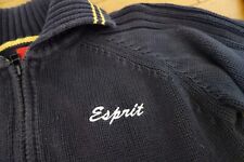 Esprit jungen 128 gebraucht kaufen  Markkleeberg