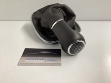 Pel corsa schaltknauf gebraucht kaufen  Stadtlohn