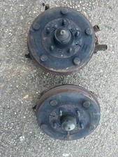 Riley rme front for sale  SOUTHWELL