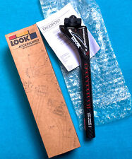 look 566 usato look 566 usato Italia