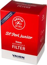 Perl filter junior gebraucht kaufen  Hannover