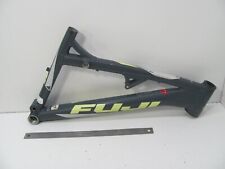 Fuji belle 2.0 for sale  Salt Lake City