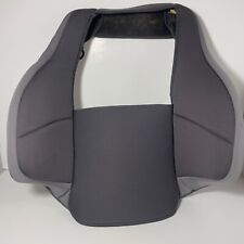 Graco booster seat for sale  Wichita Falls