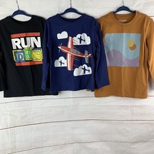 Boys kids shirts for sale  Brooklyn