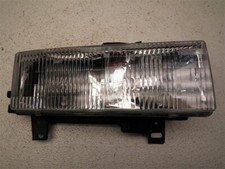 Gmc savana 2500 for sale  Batavia