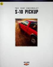 271316 chevrolet pickup gebraucht kaufen  Deutschland