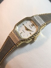 Vintage pulsar seiko for sale  Trenton