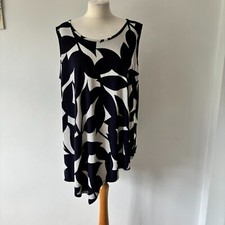 Joseph ribkoff navy for sale  LEEDS