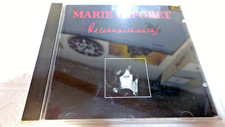 Marie laforet reconnaissances d'occasion  Hennebont