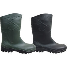 Mens gents new for sale  WARRINGTON