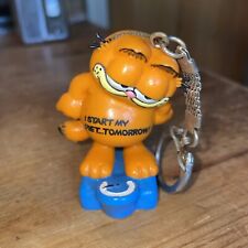 garfield bully for sale  NUNEATON