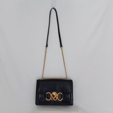 Zara black cross for sale  SHIFNAL