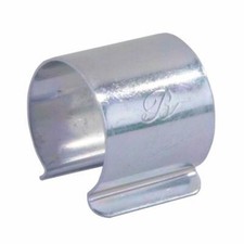 Clips serra metallo usato Clips serra metallo usato  Borgo San Dalmazzo