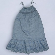 Gap kids chambray for sale  Hewitt
