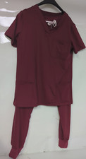 Nursing uniforms women for sale  Riverside