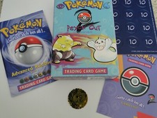 2000 pokemon base for sale  Laconia