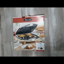 Bella personal pie for sale  Vista
