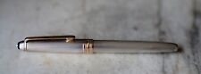 Magnifique stylo plume d'occasion  Paris IX