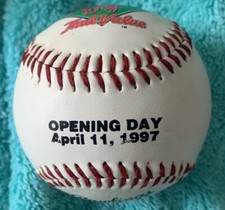 Philadelphia phillies 1997 for sale  Philadelphia