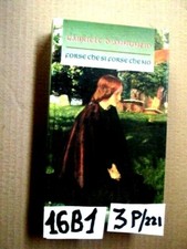 Gabriele annunzio forse usato  Copparo