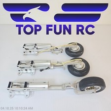 robart retracts for sale robart retracts for sale Fernandina Beach