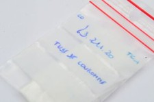 Corum tubus tube gebraucht kaufen  Halle