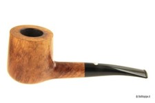 Estate pipe cavicchi usato  Torino