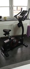 Ergometer fahrrad adidas gebraucht kaufen  Schönau
