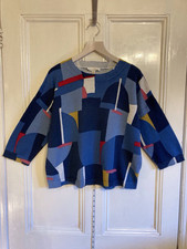 Seasalt jumper size for sale  SALISBURY