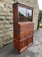 Rare model globewernicke for sale  PONTEFRACT