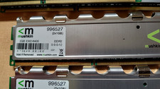 ddr2 pc2 6400 800mhz gebraucht kaufen ddr2 pc2 6400 800mhz gebraucht kaufen Kreuzwertheim