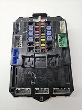 body control module for sale body control module for sale WEST BROMWICH