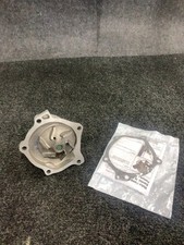 Import direct cp9133 for sale  Salt Lake City