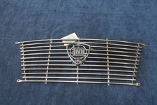 Fulvia coupe serie usato  San Stino di Livenza