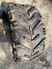 25x atv mule for sale 25x atv mule for sale  MOLD