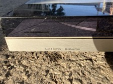 Bang olufsen beogram d'occasion  Juan-les-Pins