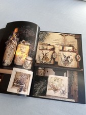 Lablanche buch dvd gebraucht kaufen  Bad Neuenahr-Ahrweiler